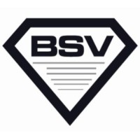 Bootstrap Ventures logo - Similar company to Gonxt