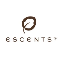 Escents logo - Similar company to Evokelife.Co