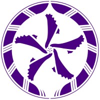 gchicco.com logo - Similar company to Krpl Solutions Llc