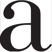 Ameeba logo - Similar company to Rewbix