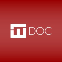 LW Doc logo - Similar company to Lw Tecnologia
