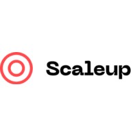 Scaleup Plus logo - Similar company to Environ Llc