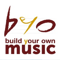 Byomusic