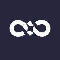 Creodesignsco