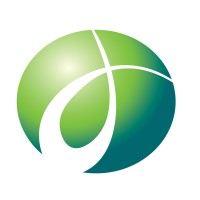 Anavara Limited