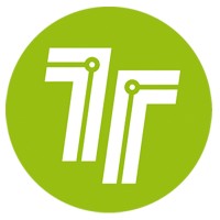 Total Tech London Limited