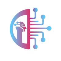 Intellosity