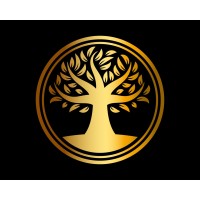 Wealth Partners logo - Similar company to Upscale Equity Partners