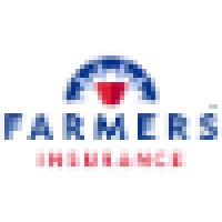 Matthew Smith Agency, Farmers Insurance