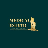 Medikal Estetik logo - Similar company to Kapillus Medikal
