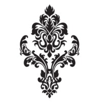 Jazira Group logo - Similar company to Solutions & Development It (Sd-It)
