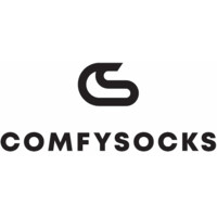 Comfysocks Portugal logo - Similar company to Comfysocks A/S