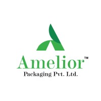 Amelior Packaging Private Limited (APPL) logo - Similar company to Pp_And_Aps_Solar