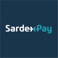 SardexPay logo - Similar company to Transactionale