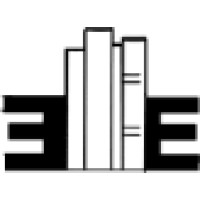 The Ethan Ellenberg Literary Agency