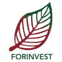 FORINVEST logo - Similar company to Themis Consulting, Solutions & Management