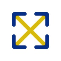 Port of Kherson logo - Similar company to Kmstc