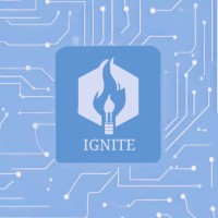 IGNITE: Exploring Possibilities, Empowering Futures logo - Similar company to Tfss Relay For Life