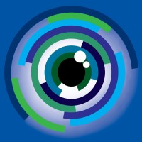 Jimboomba Optometrists logo - Similar company to Jimboomba Tavern