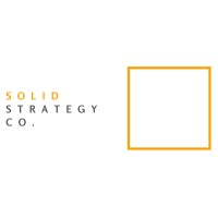 Solid Strategy Co.