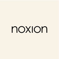 Noxion Argentina logo - Similar company to Tienda Noxion