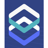 LEXGEN A.I. logo - Similar company to Datavibes