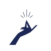 Les concierges logo - Similar company to Cle De La Baie