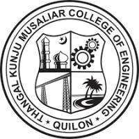 Chemical Engineering Department logo - Similar company to Foss Tkmce