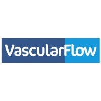 Vascular Flow Technologies Ltd logo - Similar company to Vascular Technology