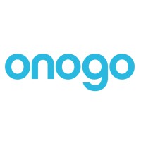 Onogo logo - Similar company to Creoly