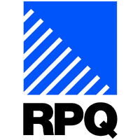 RPQ logo - Similar company to Php Asphalt Solutions