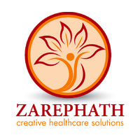 Zarephath Community Services logo - Similar company to Zrpath Behavioral Health Services