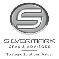 Silvermark CPAs & Advisors logo - Similar company to Watson Cpa, Llc