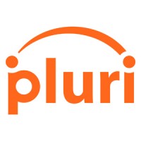 Pluri logo - Similar company to Btg A Ferring Company