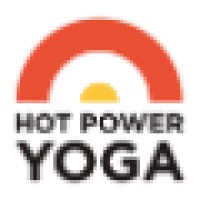 Hot Power Yoga