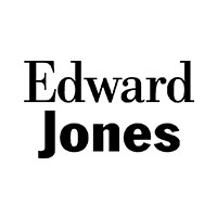 Edward Jones Investments