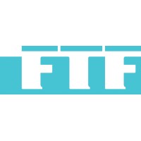 FTF logo - Similar company to Kant Psyk