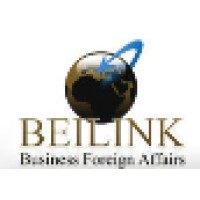 Beilink