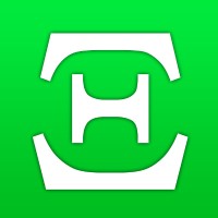 Hexia Web Services logo - Similar company to Openunited