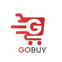 Go Buy LLC logo - Similar company to Talent Fusion