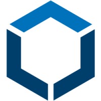 SymLog. Sp. z o.o. logo - Similar company to Trade Xperts