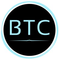 BT CONTROLES logo - Similar company to Mci - Métal Contrôles & Inspections