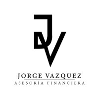 JV Asesoría Financiera logo - Similar company to Jong Vnk