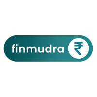 FinMudra.io logo - Similar company to Clearfork Engineering Inc