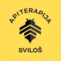 Apitherapy Center Sviloš logo - Similar company to Examiz
