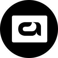 ASAP Company logo - Similar company to Gethelp.Pl
