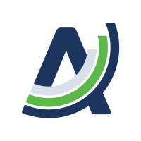 Array logo - Similar company to Array