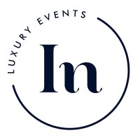 InByron | Luxury Events logo - Similar company to Austen Advisory
