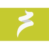 Springiness logo - Similar company to Studio Monty