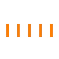 EBG beider Basel logo - Similar company to Ssa Architekten Ag Bsa Sia